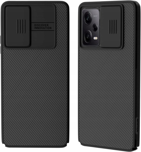 ETUI-NILLKIN-DO-XIAOMI-REDMI-NOTE-12-PRO-PLUS-5G.jpg