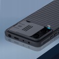 ETUI-NILLKIN-DO-XIAOMI-REDMI-NOTE-12-PRO-PLUS-5G-Dedykowany-model-XIAOMI-REDMI-NOTE-12-PRO-5G-PLUS.jpg
