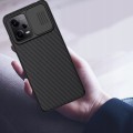 ETUI-NILLKIN-DO-XIAOMI-REDMI-NOTE-12-PRO-PLUS-5G-Kod-producenta-nillkin02.jpg