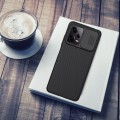 ETUI-NILLKIN-DO-XIAOMI-REDMI-NOTE-12-PRO-PLUS-5G-Funkcje-ladowanie-indukcyjne-pochlanianie-wstrzasow.jpg