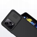 ETUI-NILLKIN-DO-XIAOMI-REDMI-NOTE-12-PRO-PLUS-5G-Typ-plecki.jpg