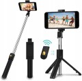 KIJEK-DO-SELFIE-TRIPOD-STATYW-PILOT-BLUETOOTH-EAN-GTIN-5903686023590.jpg