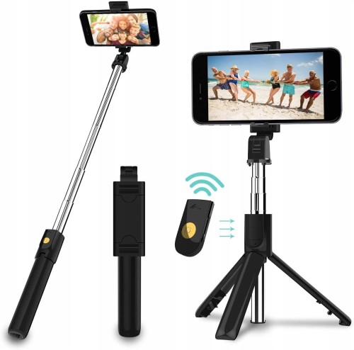 KIJEK-DO-SELFIE-TRIPOD-STATYW-PILOT-BLUETOOTH-EAN-GTIN-5903686023590.jpg