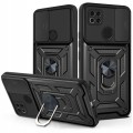 ETUI-PANCERNE-RING-DO-XIAOMI-REDMI-9c-SZKLO.jpg