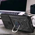 ETUI-PANCERNE-RING-DO-XIAOMI-REDMI-9c-SZKLO-Dedykowany-model-XIAOMI-REDMI-9c.jpg
