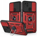 ETUI-PANCERNE-RING-DO-XIAOMI-REDMI-9c-SZKLO-Kod-producenta-slide67.jpg
