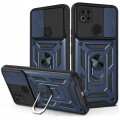 ETUI-PANCERNE-RING-DO-XIAOMI-REDMI-9c-SZKLO-Marka-Nela-Styl.jpg