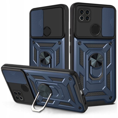 ETUI-PANCERNE-RING-DO-XIAOMI-REDMI-9c-SZKLO-Marka-Nela-Styl.jpg