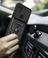 ETUI-PANCERNE-RING-DO-XIAOMI-REDMI-9c-SZKLO-Przeznaczenie-Xiaomi.jpg