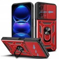 ETUI-SLIDE-DO-XIAOMI-REDMI-NOTE-12-PRO-PLUS-SZKLO-Marka-Nela-Styl.jpg