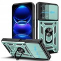 ETUI-SLIDE-DO-XIAOMI-REDMI-NOTE-12-PRO-PLUS-SZKLO-Kolor-czarny.jpg