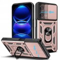 ETUI-SLIDE-DO-XIAOMI-REDMI-NOTE-12-PRO-PLUS-SZKLO-Typ-plecki.jpg