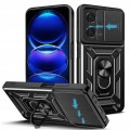 ETUI-SLIDE-DO-XIAOMI-REDMI-NOTE-12-PRO-PLUS-SZKLO-Kod-producenta-slide73-slide-camshield.jpg