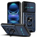 ETUI-SLIDE-DO-XIAOMI-REDMI-NOTE-12-PRO-PLUS-SZKLO-Dedykowany-model-XIAOMI-REDMI-NOTE-12-PRO-5G-PLUS.jpg