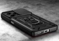 ETUI-SLIDE-DO-XIAOMI-REDMI-NOTE-12-PRO-Funkcje-pochlanianie-wstrzasow.jpg