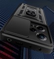 ETUI-SLIDE-DO-XIAOMI-REDMI-NOTE-12-PRO-PLUS-SZKLO-Material-tworzywo-sztuczne.jpg