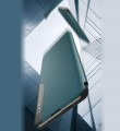 ETUI-DO-XIAOMI-REDMI-NOTE-12-PRO-PLUS-5G-SZKLO-Rozszerzenie-podstawka.jpg
