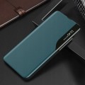 ETUI-SMART-VIEW-DO-XIAOMI-REDMI-NOTE-12-SZKLO-Przeznaczenie-Xiaomi.jpg