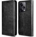 ETUI-DO-XIAOMI-REDMI-NOTE-12-PRO-PLUS-SZKLO.jpg