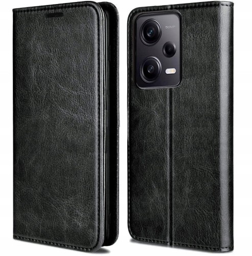 ETUI-DO-XIAOMI-REDMI-NOTE-12-PRO-PLUS-SZKLO.jpg