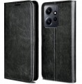 ETUI-SKORZANE-DO-XIAOMI-REDMI-NOTE-12-SZKLO.jpg