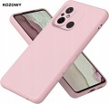 ETUI-SOFT-INSIDE-DO-XIAOMI-REDMI-12c-SZKLO-Material-tworzywo-sztuczne.jpg