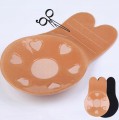 NAKLADKI-PUSH-UP-UNOSZACE-BIUST-NAKLEJKI-11cm-EAN-GTIN-5903686023880.jpg
