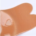 NAKLADKI-PUSH-UP-UNOSZACE-BIUST-NAKLEJKI-11cm-Kolor-bezowy.jpg