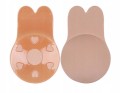 NAKLADKI-PUSH-UP-UNOSZACE-BIUST-NAKLEJKI-11cm-Marka-Inna-marka.jpg