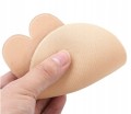 NAKLADKI-PUSH-UP-UNOSZACE-BIUST-NAKLEJKI-11cm-Model-mx121a-plastry-podnoszace-biust-na-sutki.jpg