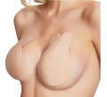 NAKLADKI-PUSH-UP-UNOSZACE-BIUST-NAKLEJKI-11cm-Plec-Produkt-damski.jpg