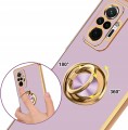 ETUI-FLEXI-RING-DO-XIAOMI-REDMI-NOTE-10-PRO-SZKLO-Typ-plecki.jpg