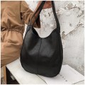 SKORZANA-TORBA-DAMSKA-MIEJSKA-TOREBKA-VINTAGE-Glebokosc-produktu-12-cm.jpg