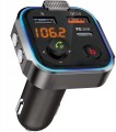 TRANSMITER-FM-BLUETOOTH-SZYBKA-LADOWARKA-QC-USB-PD-Kod-producenta-TR227.jpg