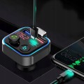 TRANSMITER-FM-BLUETOOTH-SZYBKA-LADOWARKA-QC-USB-PD-Model-la25-TR227.jpg