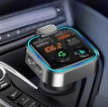TRANSMITER-FM-BLUETOOTH-SZYBKA-LADOWARKA-QC-USB-PD-Zrodlo-sygnalu-bluetooth-karta-pamieci-USB.jpg