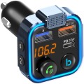 TRANSMITER-FM-BLUETOOTH-SZYBKA-LADOWARKA-QC-USB-PD.jpg