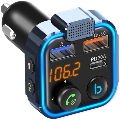 TRANSMITER-FM-BLUETOOTH-SZYBKA-LADOWARKA-QC-USB-PD.jpg