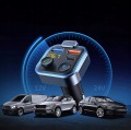 TRANSMITER-FM-BLUETOOTH-SZYBKA-LADOWARKA-QC-USB-PD-Cechy-dodatkowe-wbudowany-mikrofon.jpg