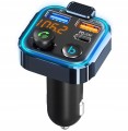 TRANSMITER-FM-BLUETOOTH-SZYBKA-LADOWARKA-QC-USB-PD-EAN-GTIN-5707464024010.jpg