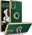 ETUI-RING-DO-XIAOMI-REDMI-NOTE-12-PRO-PLUS-SZKLO-Dedykowany-model-XIAOMI-REDMI-NOTE-12-PRO-5G.jpg