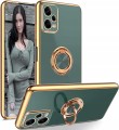ETUI-RING-DO-XIAOMI-REDMI-NOTE-12-PRO-PLUS.jpg