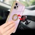 ETUI-RING-DO-XIAOMI-REDMI-NOTE-12-PRO-.jpg