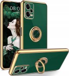 Xiaomi Redmi Note 12, Etui Flexi Ring