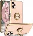 ETUI-RING-DO-XIAOMI-REDMI-NOTE-12-PRO-PLUS-.jpg
