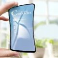 SZKLO-SZYBKA-HYBRYDA-DO-XIAOMI-REDMI-NOTE-11-11s-Kod-producenta-cera93-szlo-hydrozel-hybrydowe.webp
