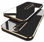 Xiaomi Redmi 9, Etui na telefon Glamour