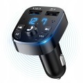 TRANSMITER-FM-BLUETOOTH-LADOWARKA-USB-3-1A-QC-3-0-Kod-producenta-la7.jpg