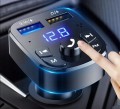TRANSMITER-FM-BLUETOOTH-LADOWARKA-USB-3-1A-QC-3-0-Model-BLUETOOTH-FM-MP3-2xUSB.jpg