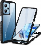 Xiaomi Redmi Note 12 Pro 5G, Etui pancerne EXO 360°